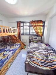 Blk 51 SIMS VISTA (Geylang), HDB 5 Rooms #570136701